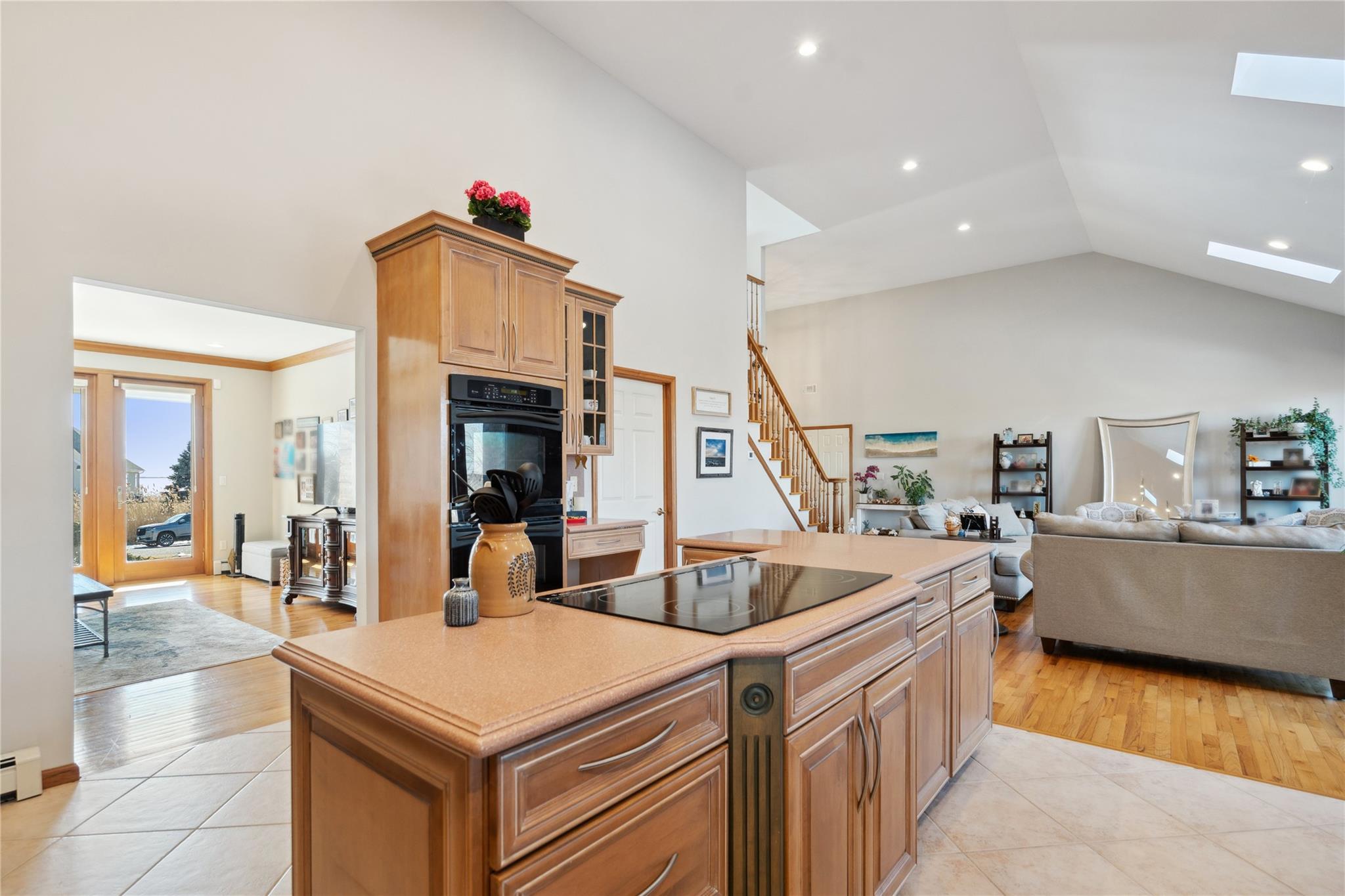 5 Marina Lane, East Patchogue, New York image 16