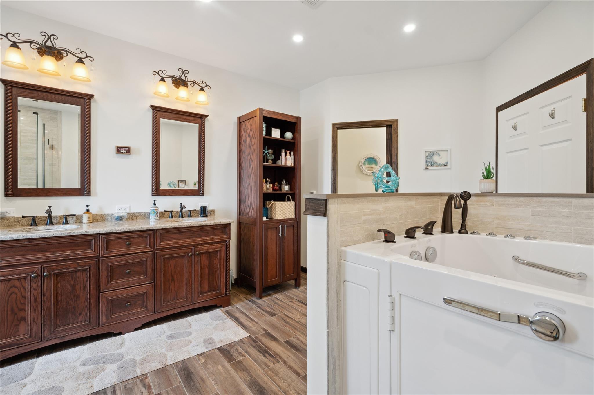 5 Marina Lane, East Patchogue, New York image 23