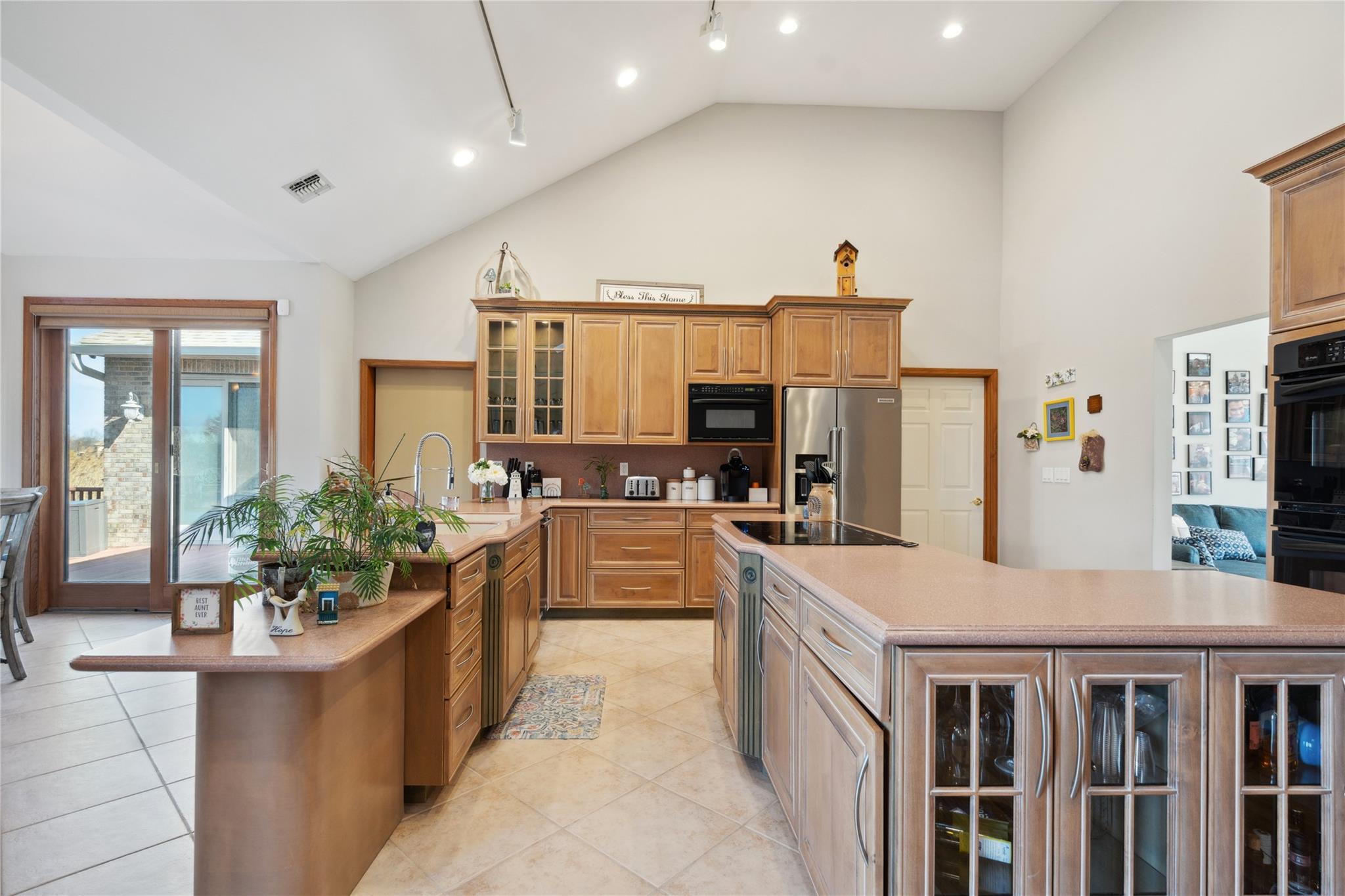 5 Marina Lane, East Patchogue, New York image 13
