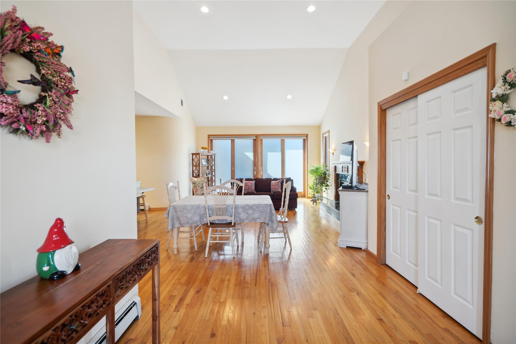 5 Marina Lane, East Patchogue, New York image 38