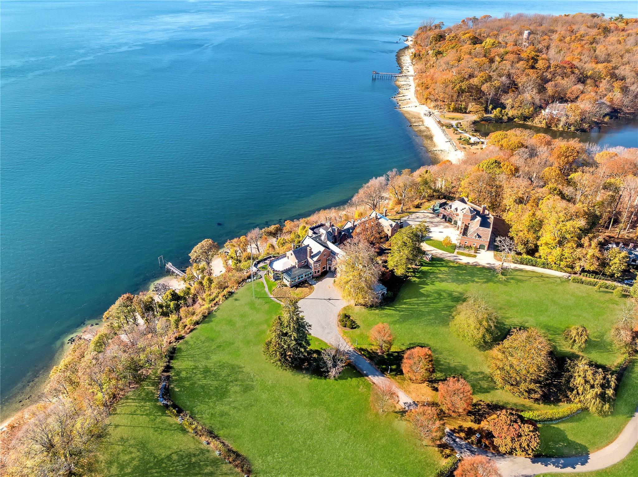 31 Fort Hill Drive