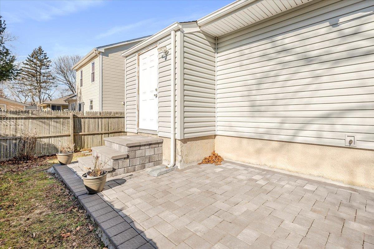 22 Mastic Boulevard, Mastic, New York image 18