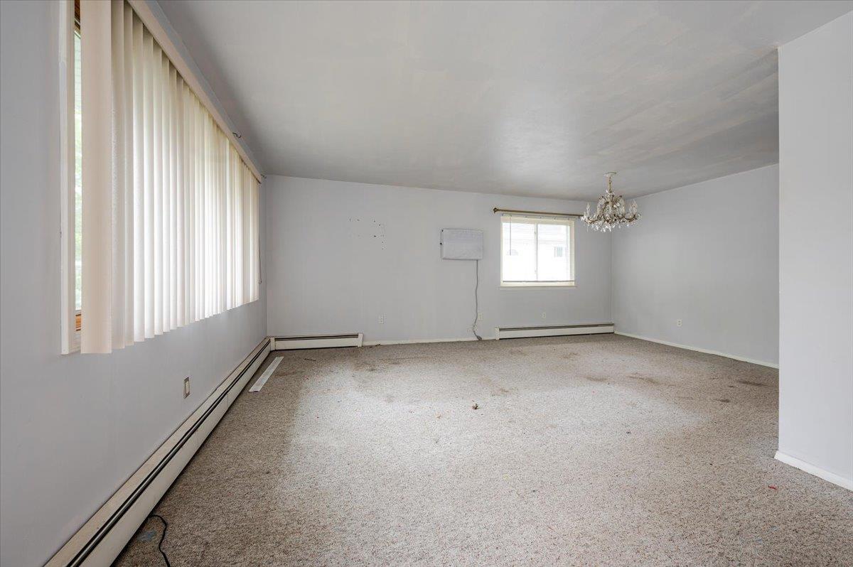 22 Mastic Boulevard, Mastic, New York image 2