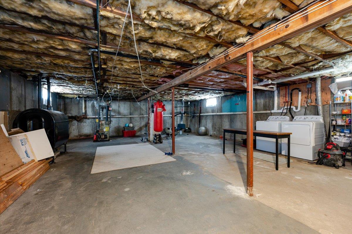 22 Mastic Boulevard, Mastic, New York image 14