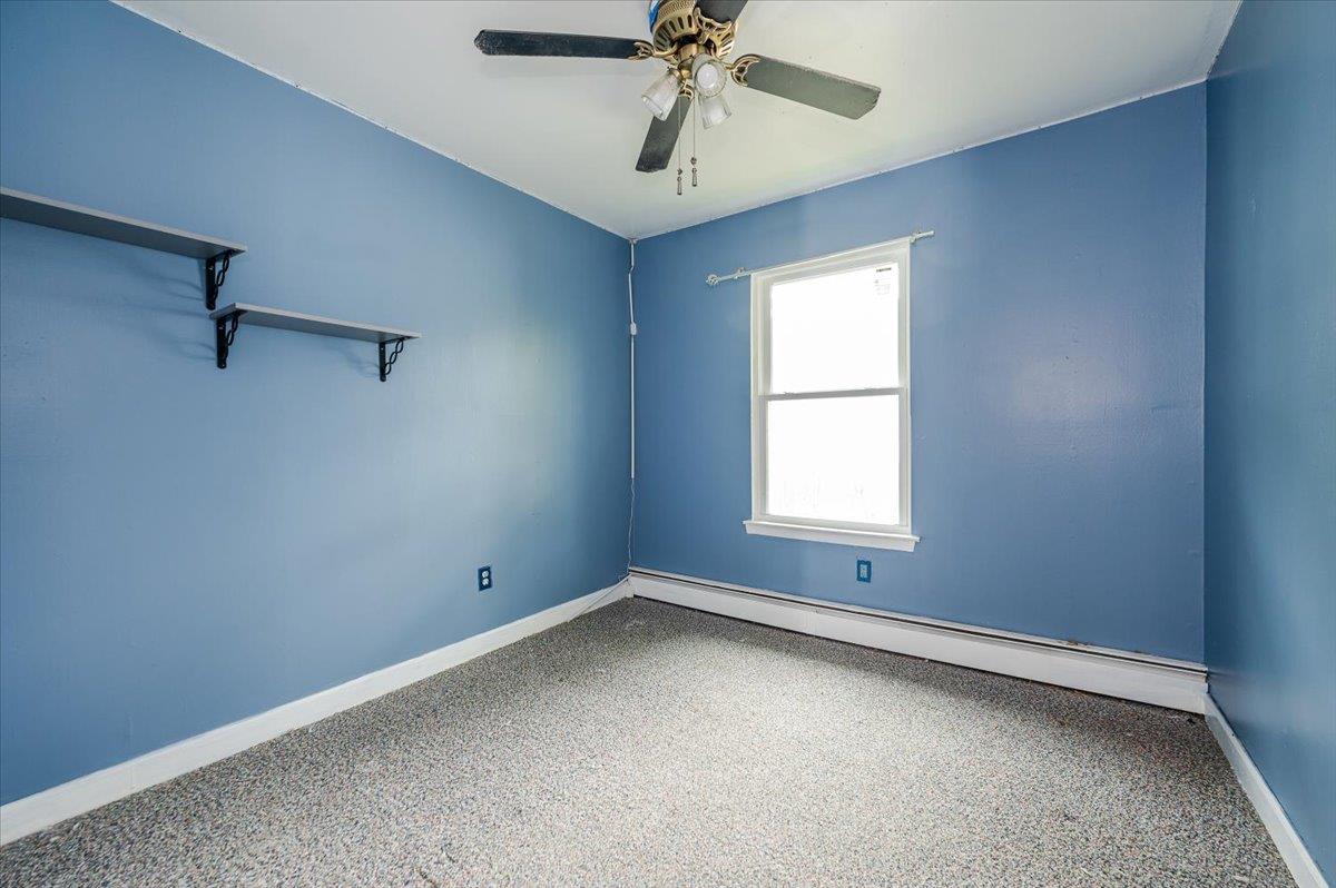 22 Mastic Boulevard, Mastic, New York image 9