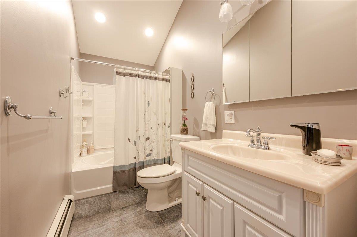 22 Mastic Boulevard, Mastic, New York image 10