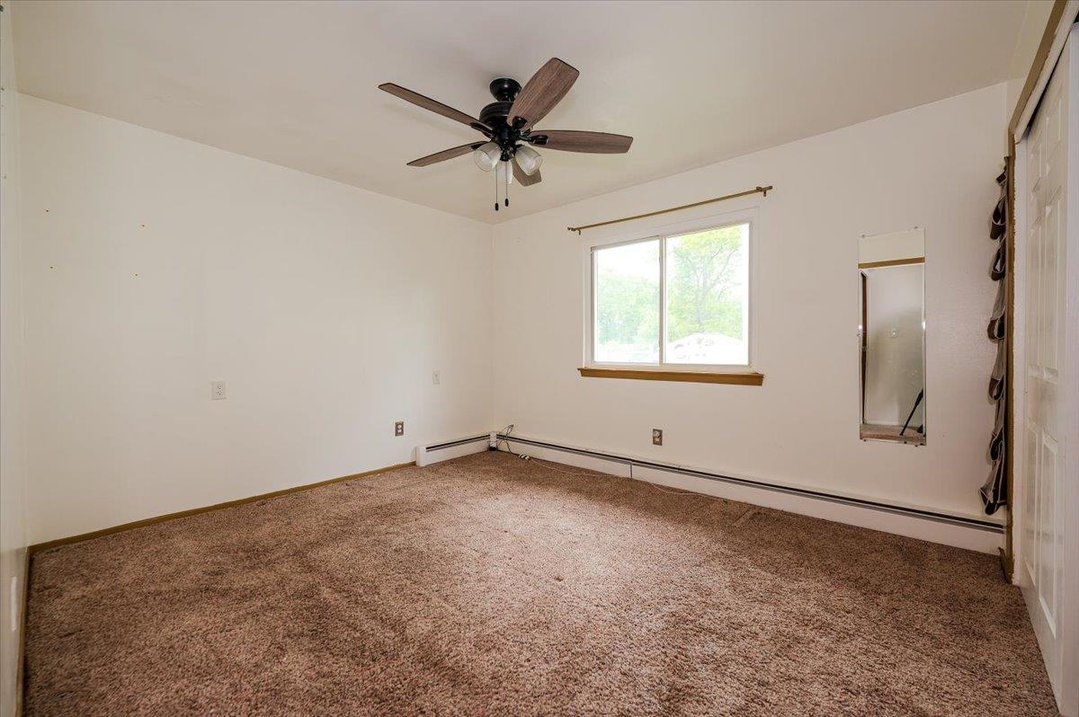 22 Mastic Boulevard, Mastic, New York image 12