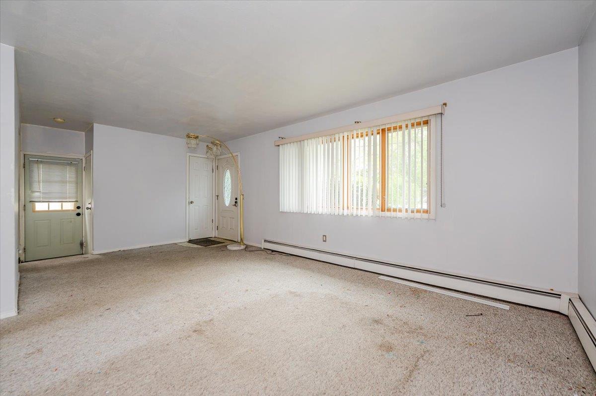 22 Mastic Boulevard, Mastic, New York image 3