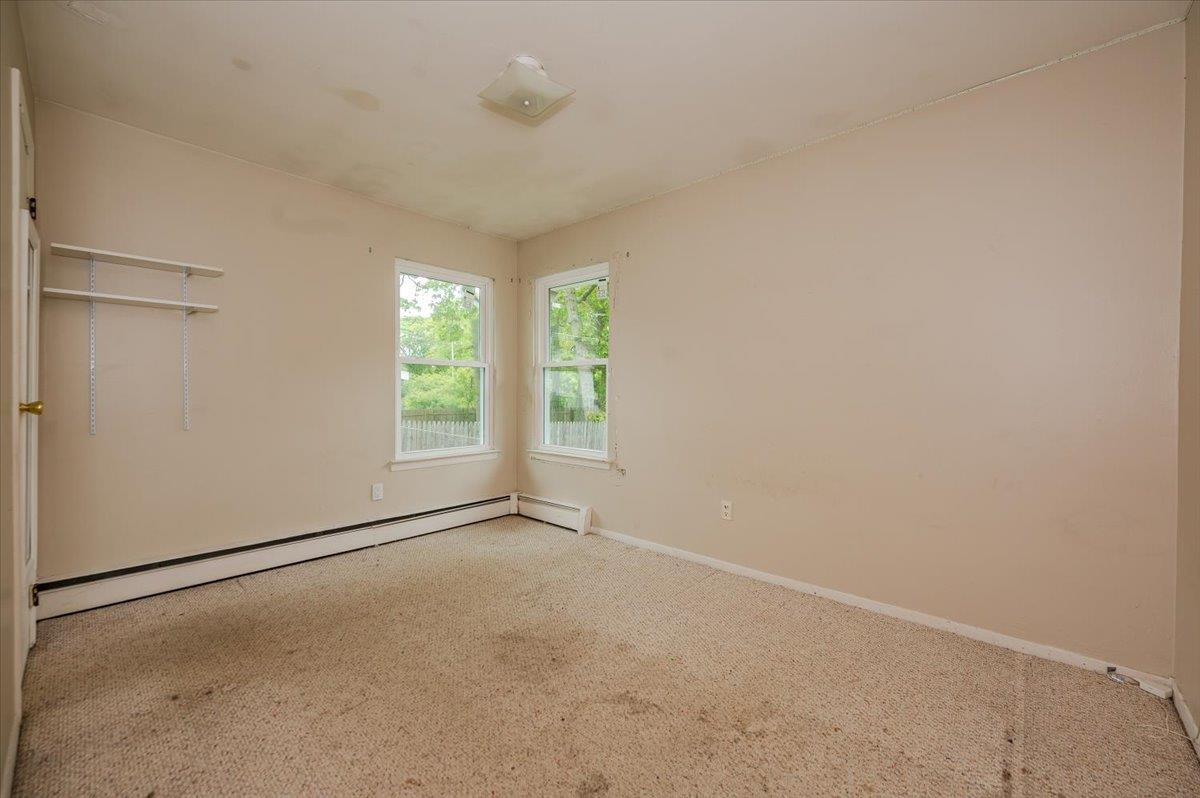 22 Mastic Boulevard, Mastic, New York image 11