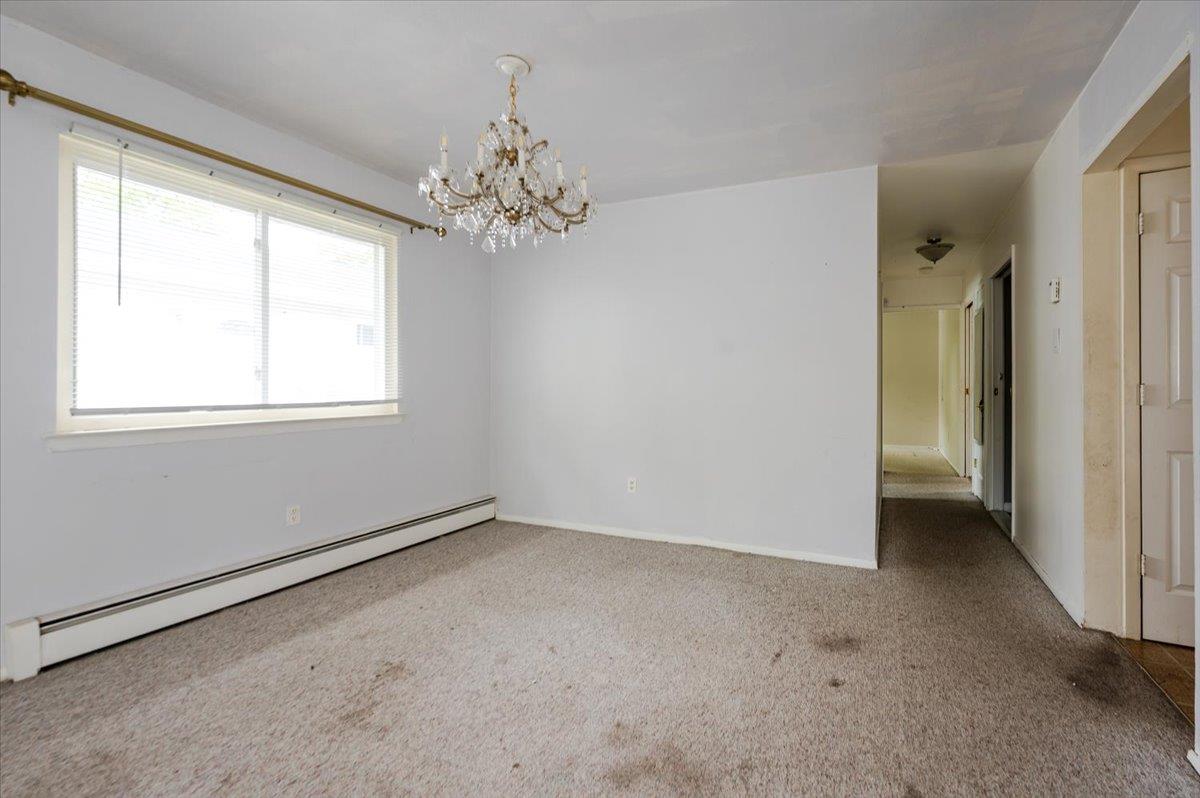 22 Mastic Boulevard, Mastic, New York image 5