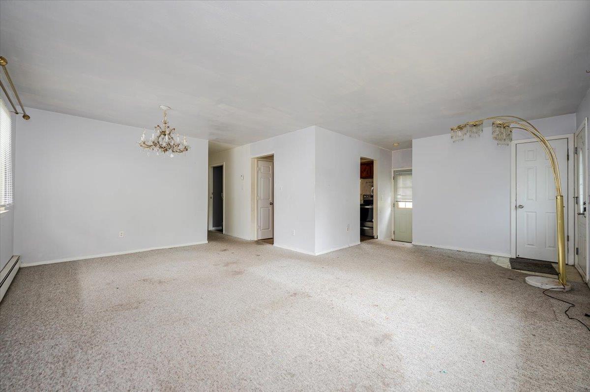 22 Mastic Boulevard, Mastic, New York image 4