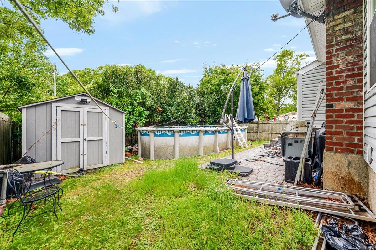 22 Mastic Boulevard, Mastic, New York image 17