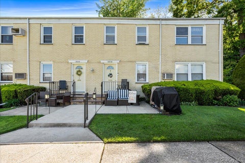Homes For Sale - 251-03 71st Road #36B<br/> Queens County, Bellerose, NY 11426