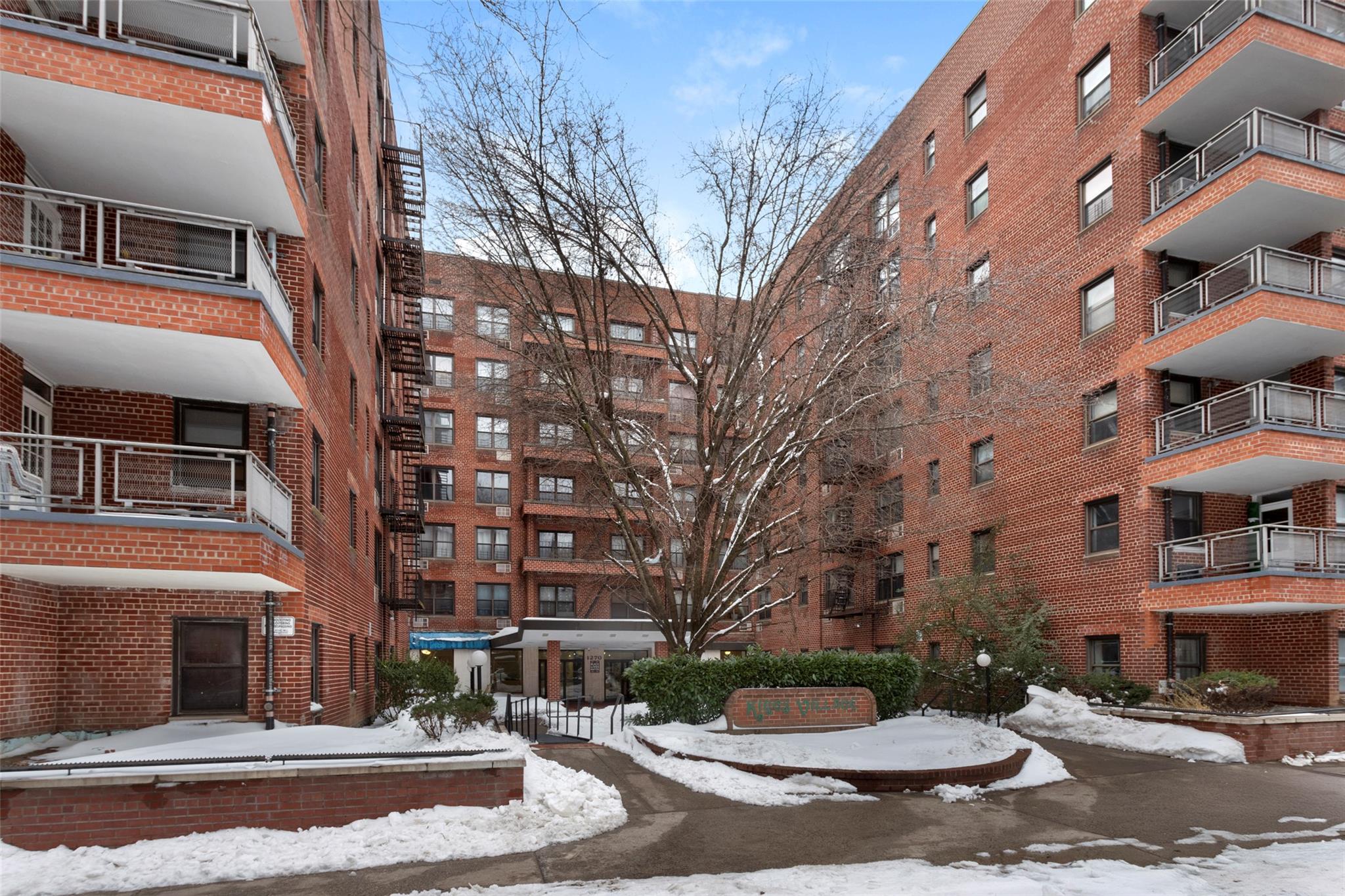 1270 E 51st Street #7S, Brooklyn, New York image 13