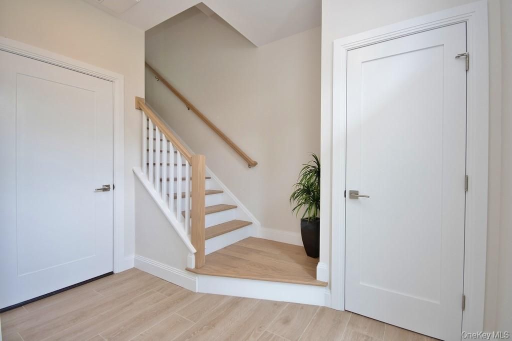 Photo of 42 Andrews Lane, Sleepy Hollow, NY 10591 (MLS # 977002)