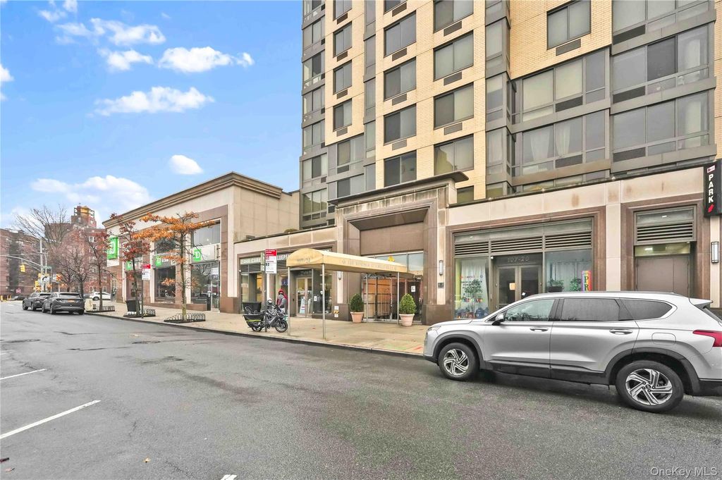 Photo of 107-24 71 Road #2F, Forest Hills, NY 11375 (MLS # 939403)