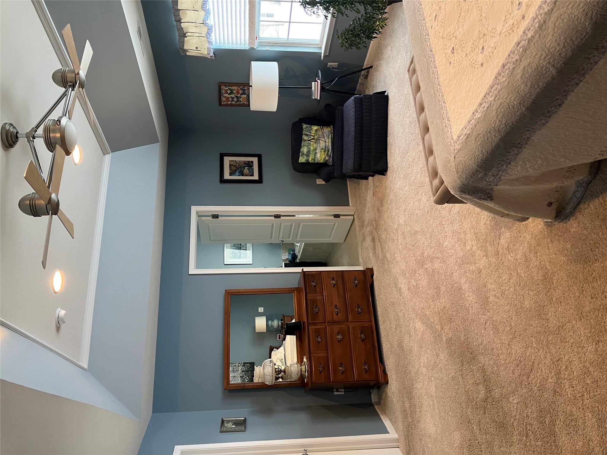 6 Bainbridge Place #906, Newburgh, New York image 19