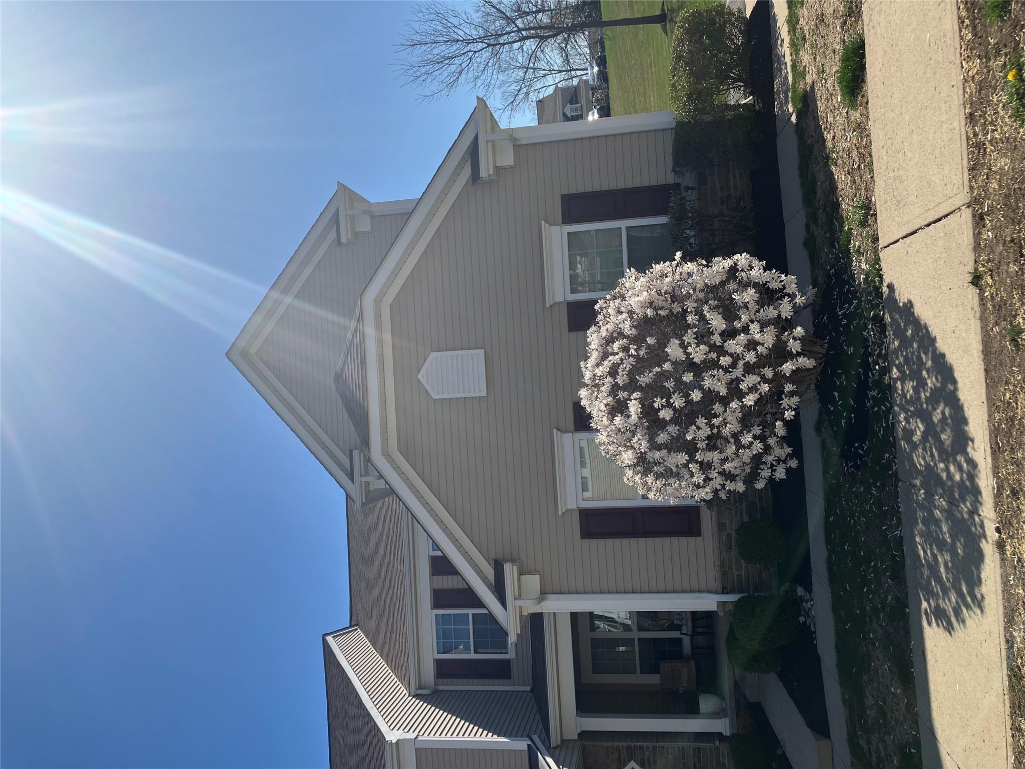 6 Bainbridge Place #906, Newburgh, New York image 3