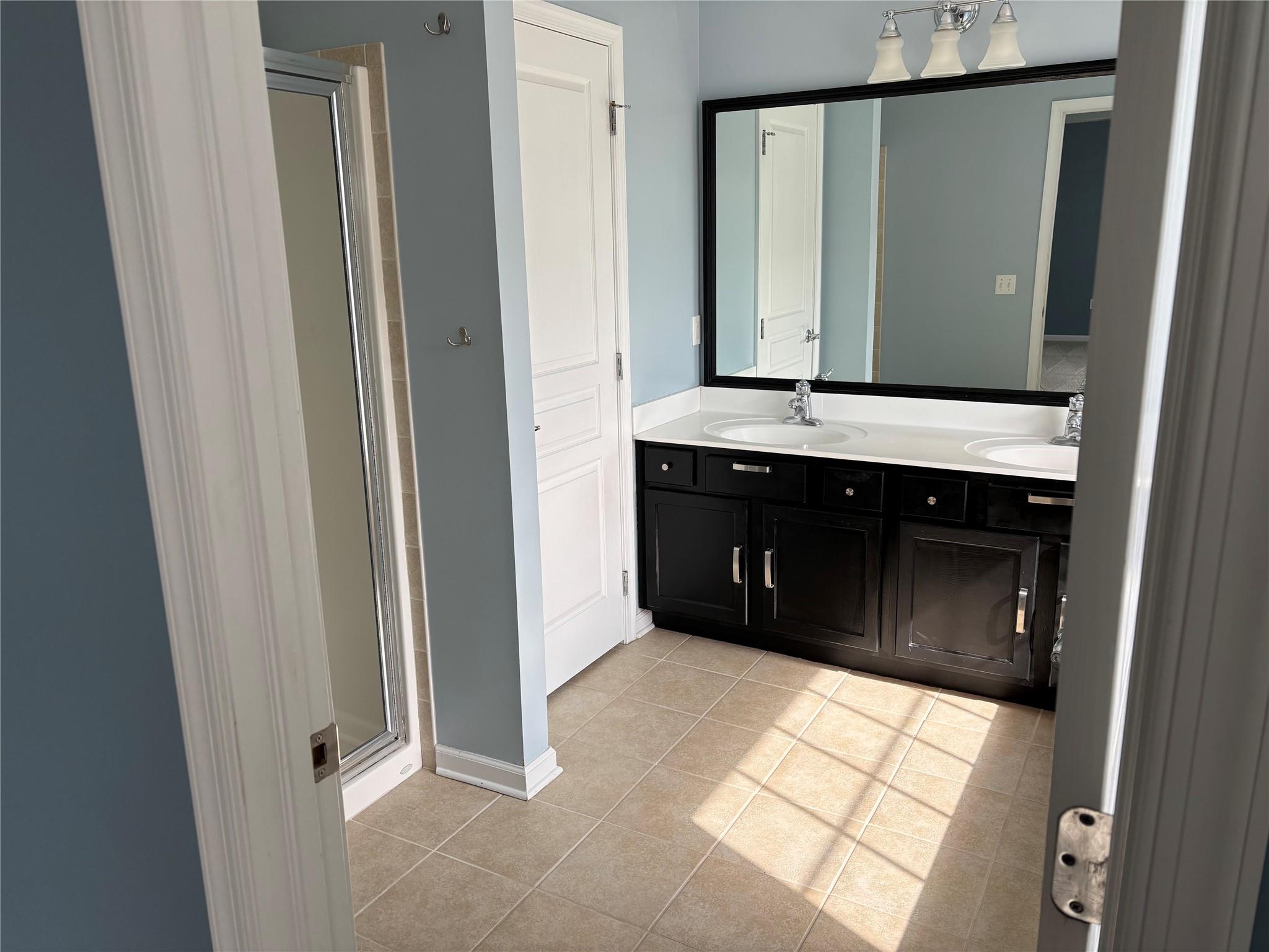 6 Bainbridge Place #906, Newburgh, New York image 23