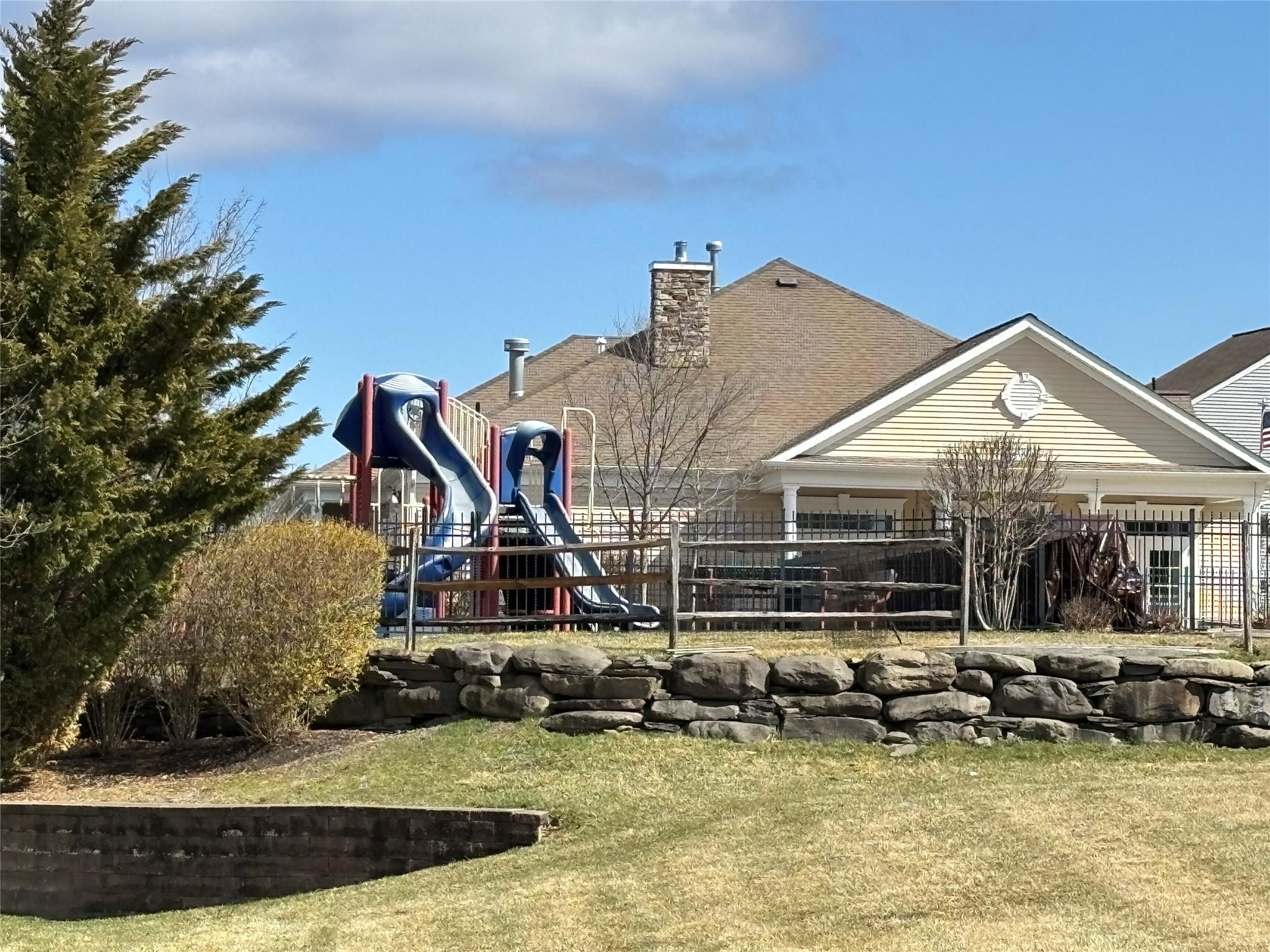 6 Bainbridge Place #906, Newburgh, New York image 29