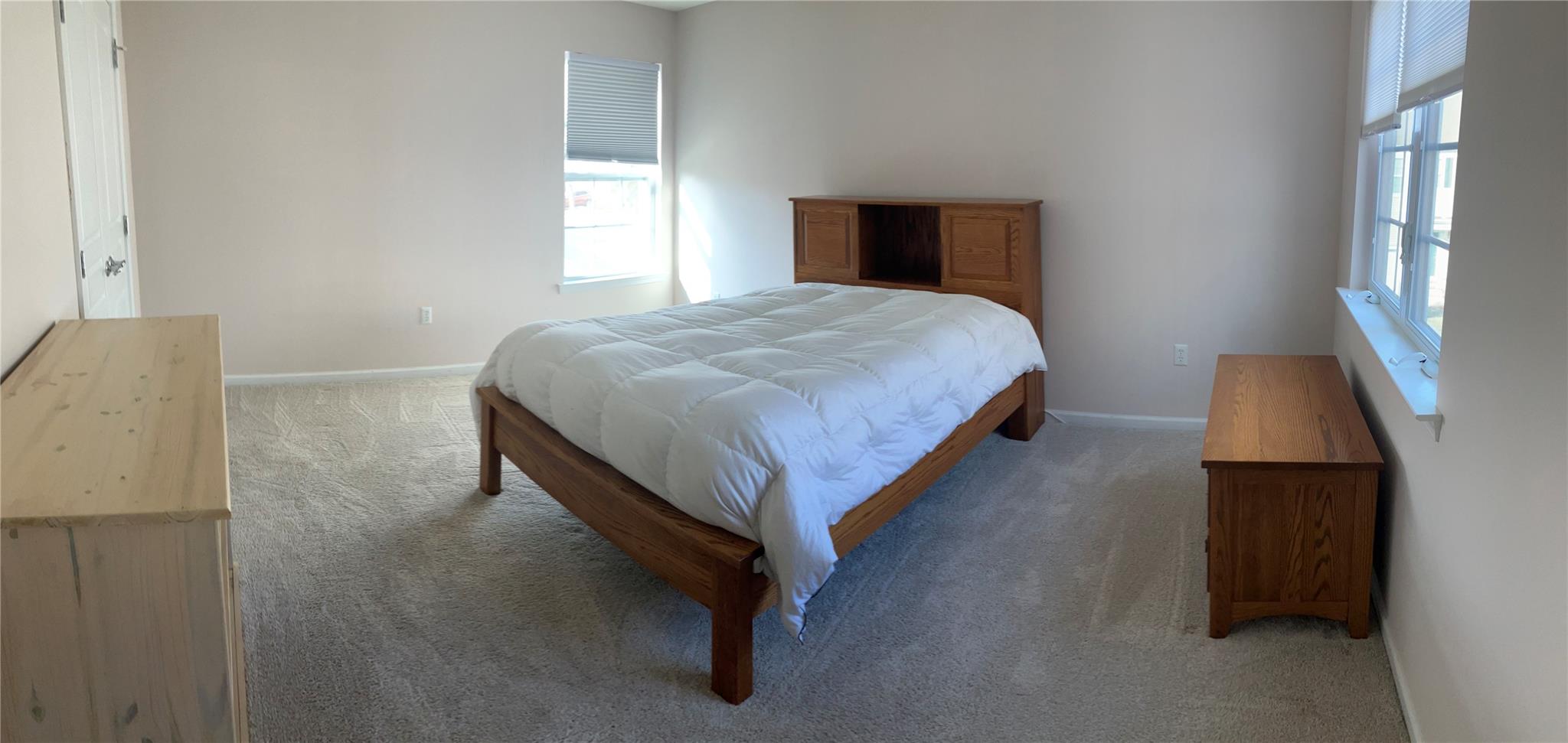 6 Bainbridge Place #906, Newburgh, New York image 15