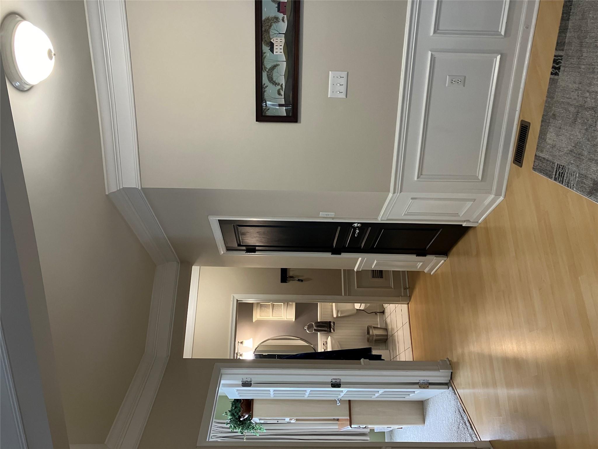 6 Bainbridge Place #906, Newburgh, New York image 6