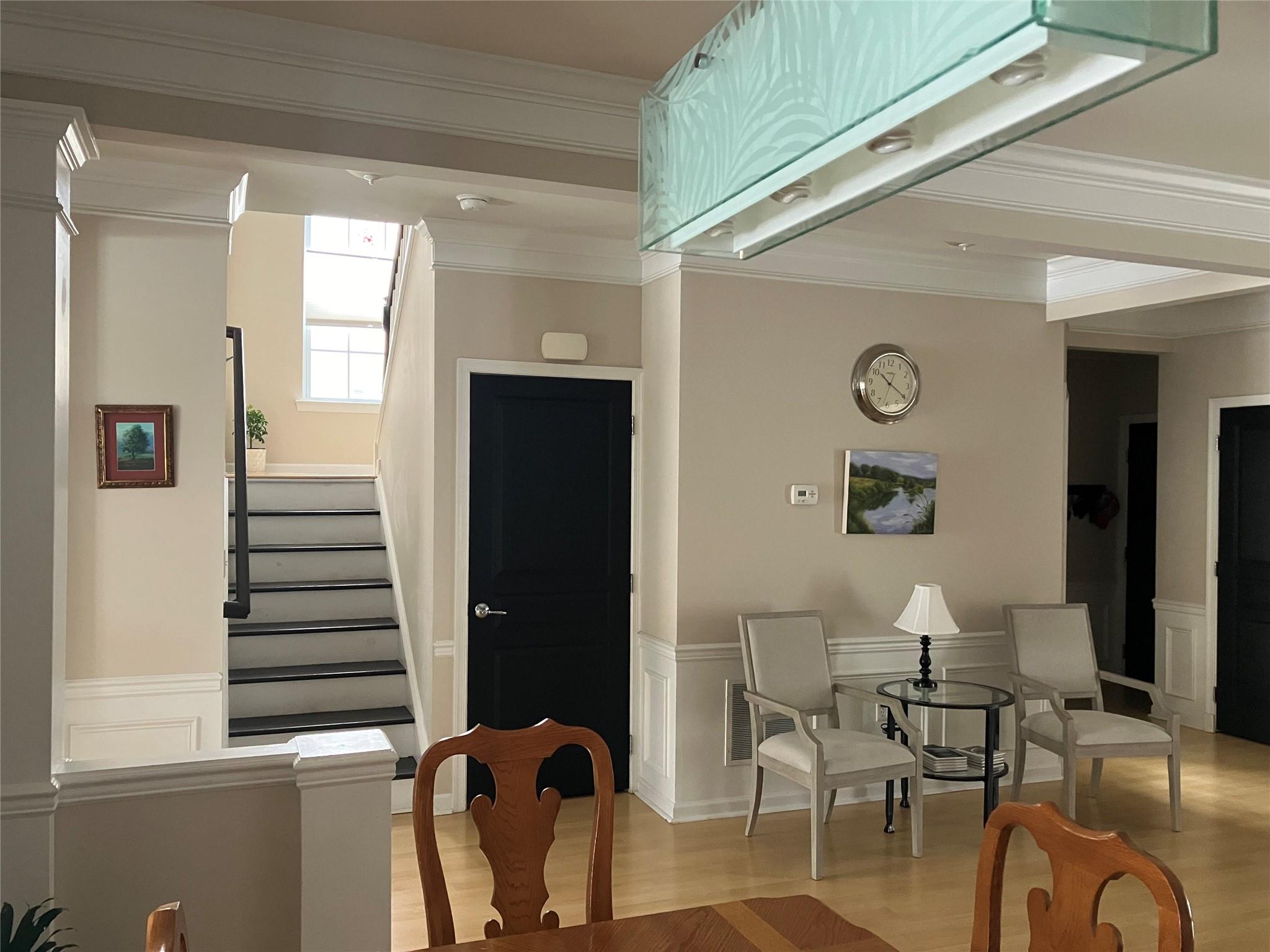 6 Bainbridge Place #906, Newburgh, New York image 7