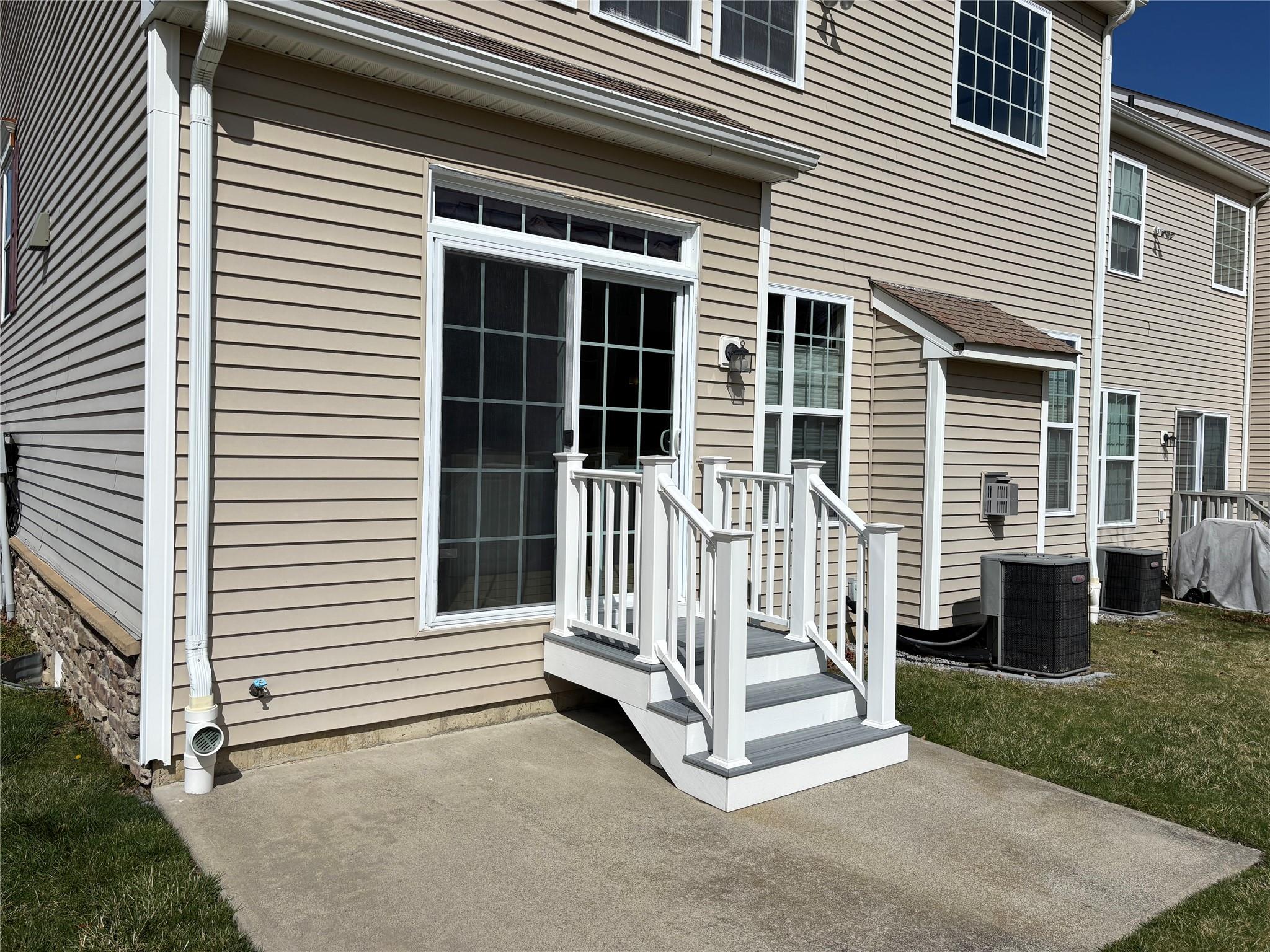 6 Bainbridge Place #906, Newburgh, New York image 27