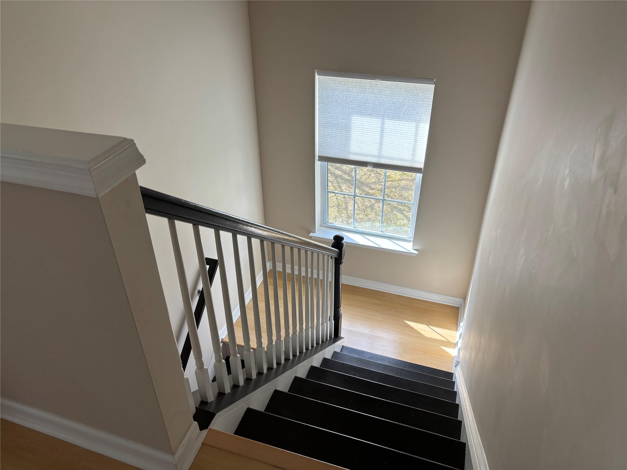 6 Bainbridge Place #906, Newburgh, New York image 13