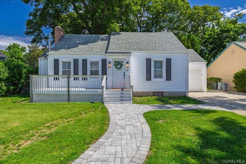 Slider Thumb