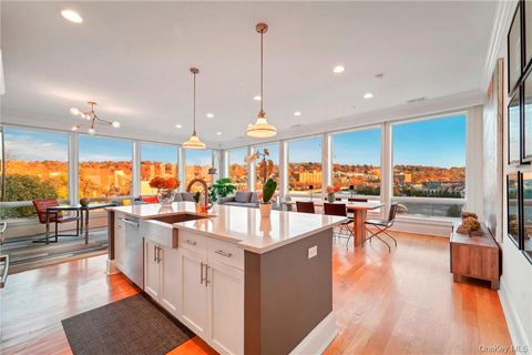 11 River Street 401 Sleepy Hollow NY 10591