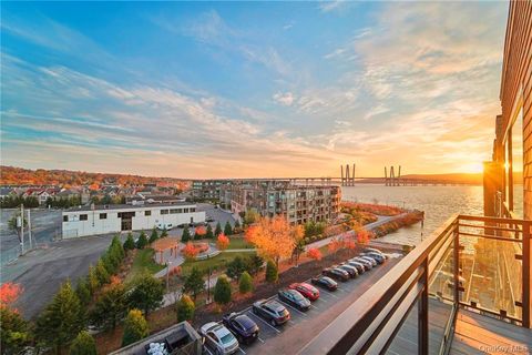 11 River Street 401 Sleepy Hollow NY 10591