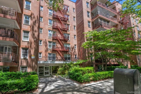 Photo of 150-15 79 Avenue #1A, Kew Garden Hills, NY 11367 (MLS # 1007923)