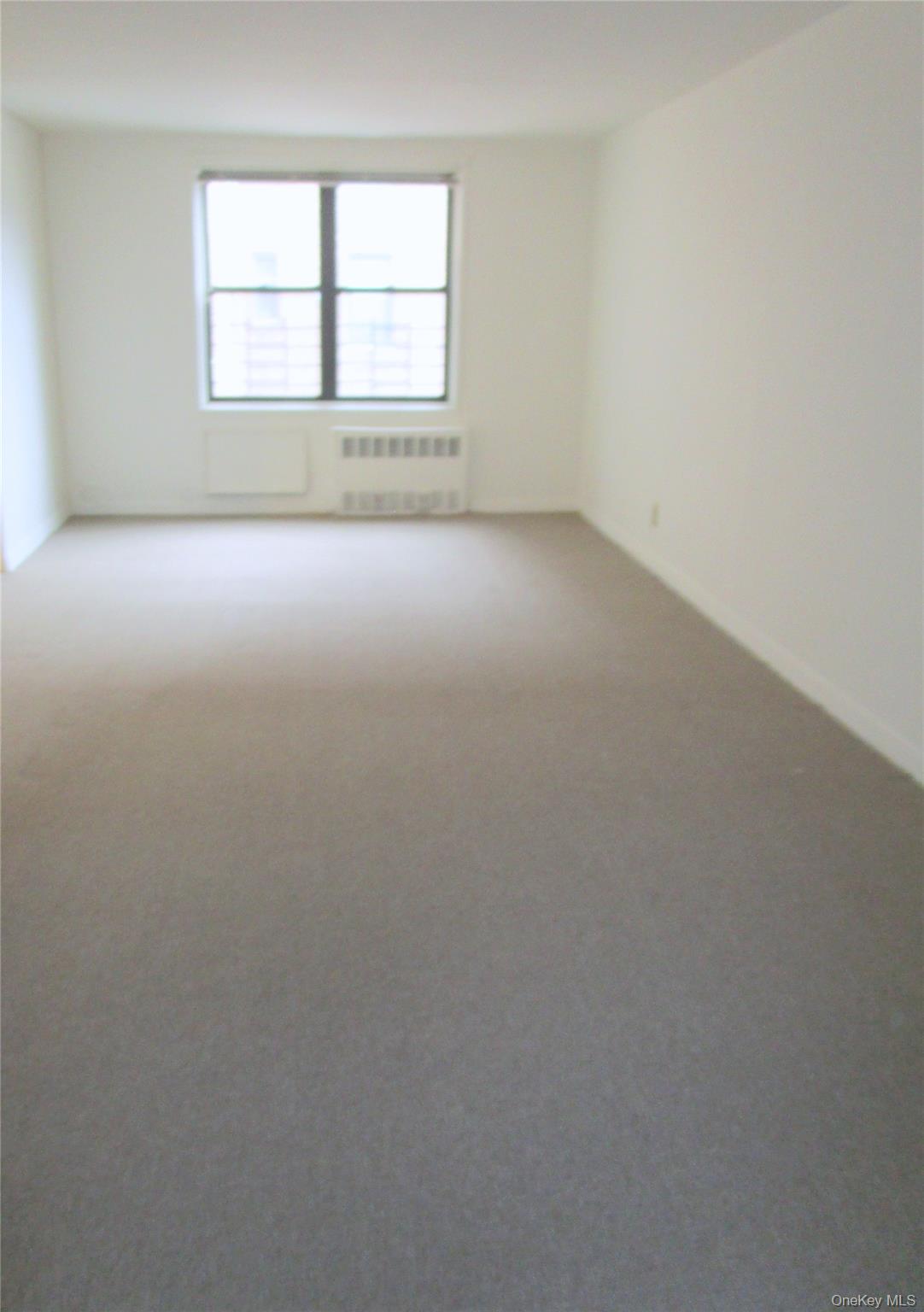 123 Valentine Lane 4E