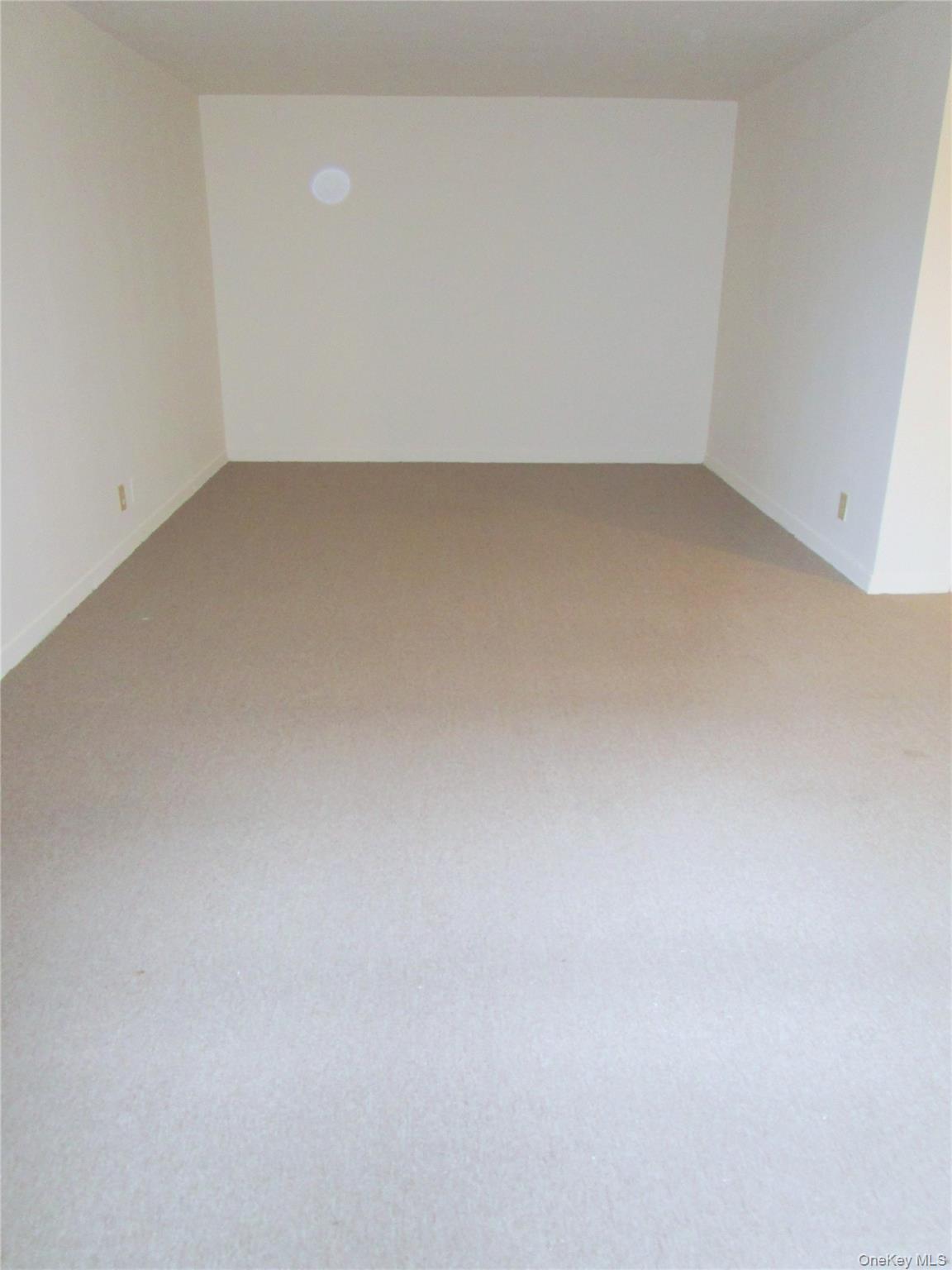 123 Valentine Lane 4E