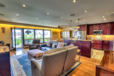 Photo of 750 Lido Boulevard #77B, Lido Beach, NY 11561 (MLS # 898503)