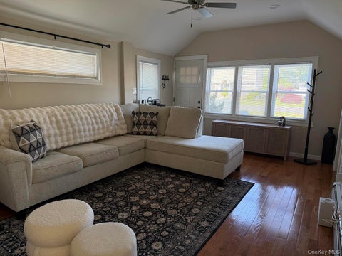 Homes For Sale - 19 9th Avenue<br/> Huntington Station, NY 11746