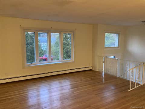 Apartment For Rent - 4 Chestnut Street<br/> Centereach, NY 11720