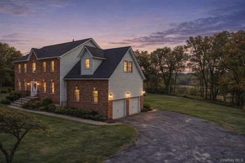 7 Angelas Way Goshen NY 10924