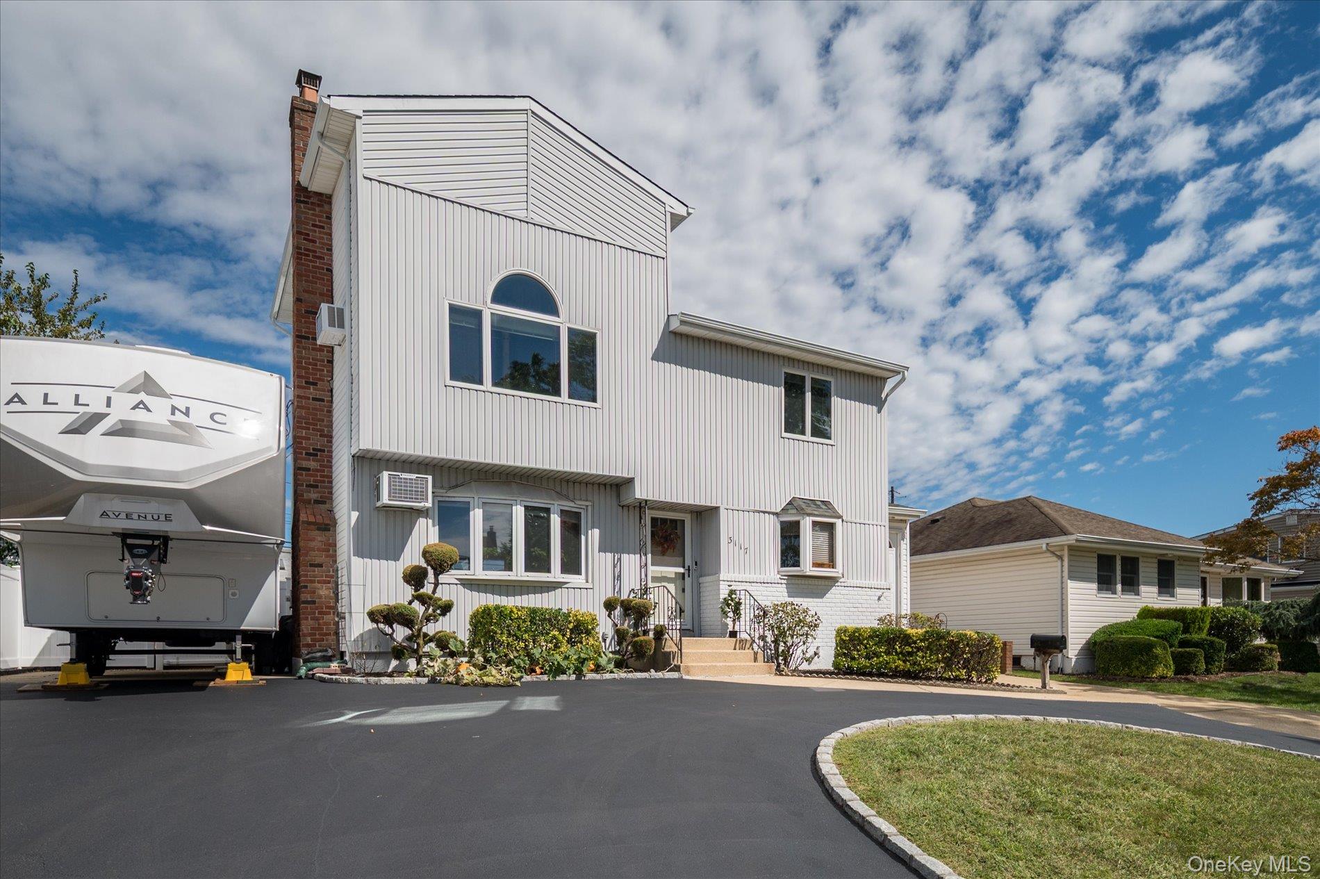 3117 Ward Lane