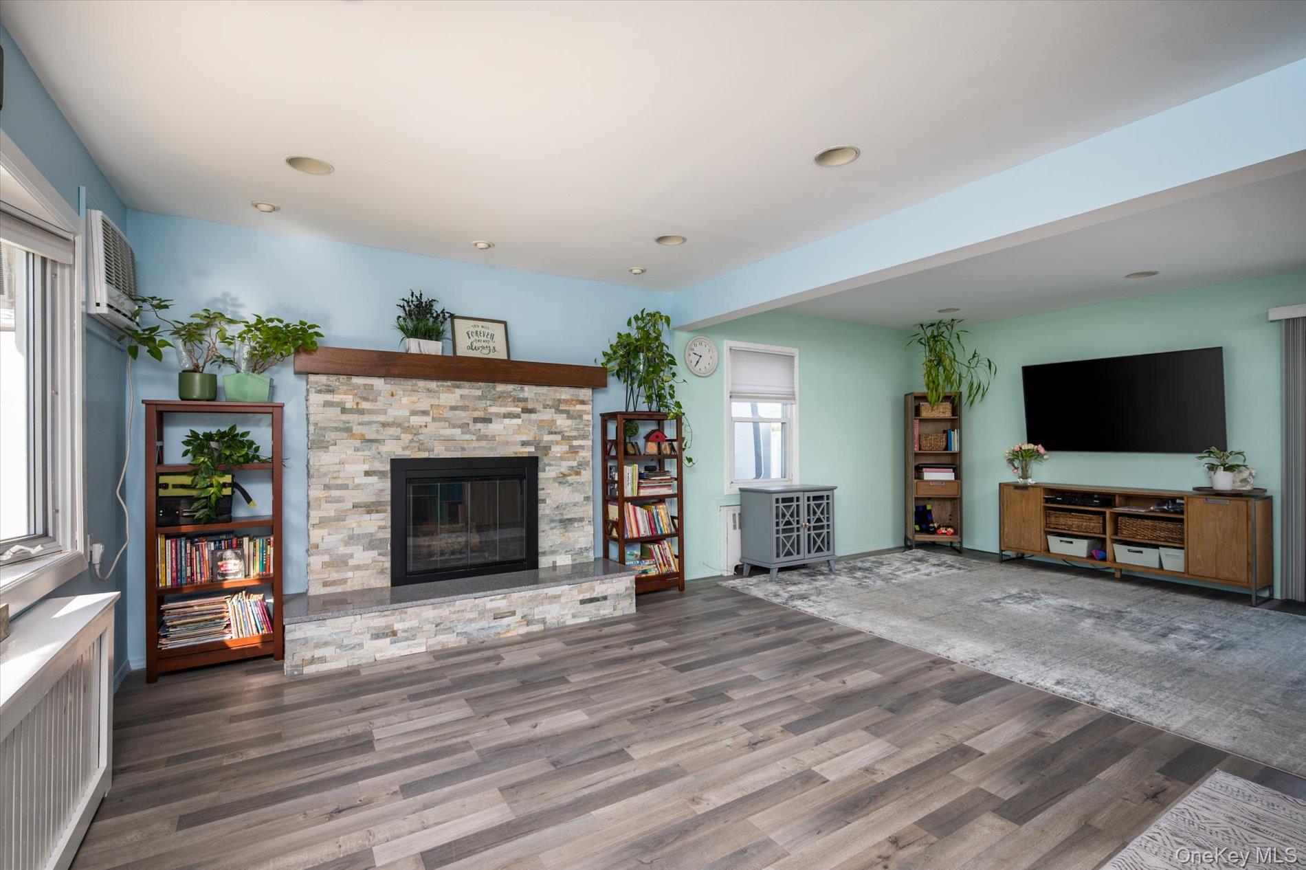3117 Ward Lane