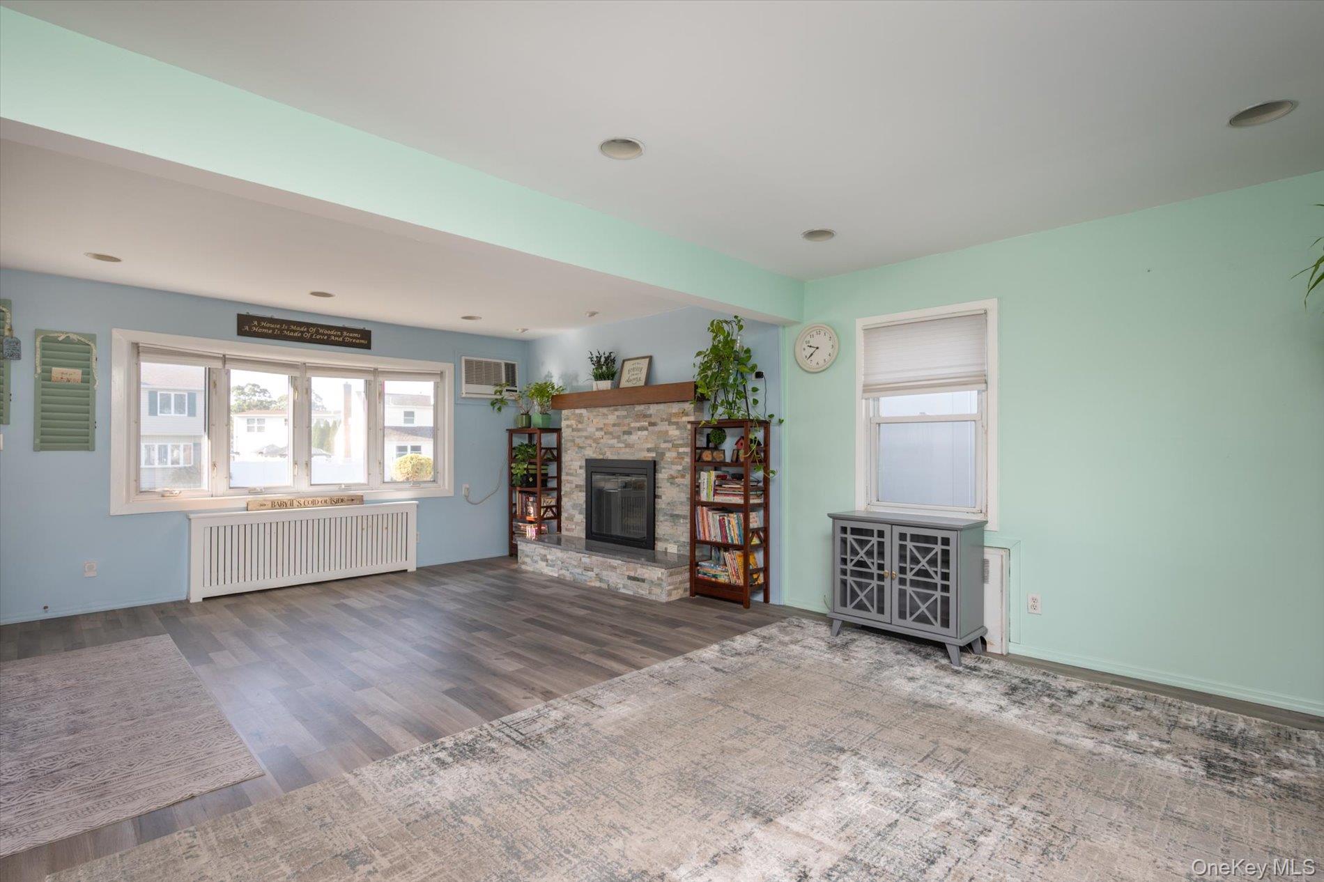3117 Ward Lane