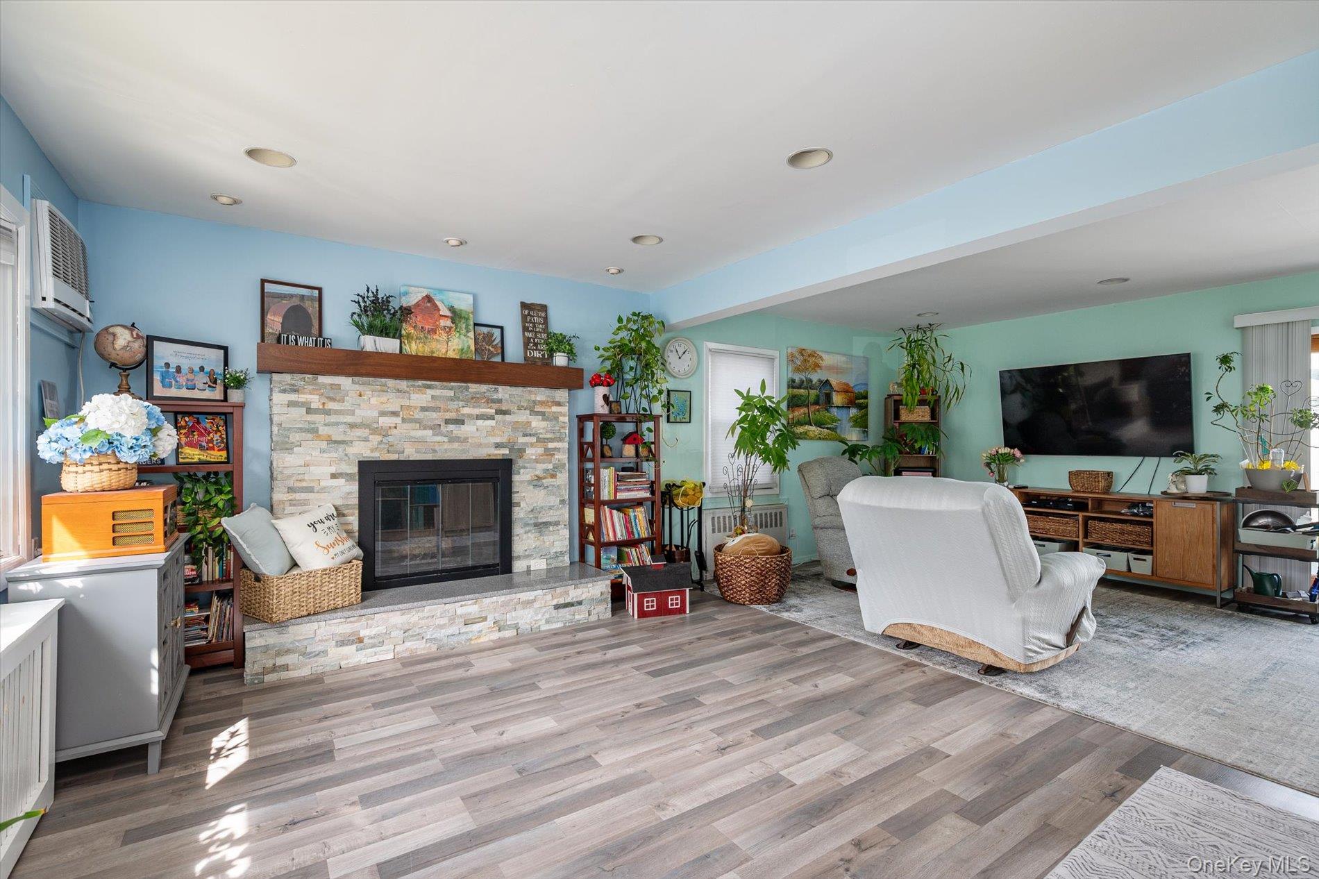 3117 Ward Lane