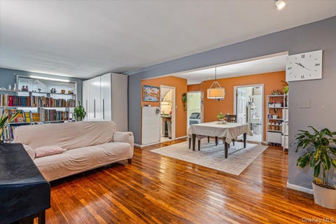 Homes For Sale - 224-24 Union Street #4R<br/> Bayside, NY 11364