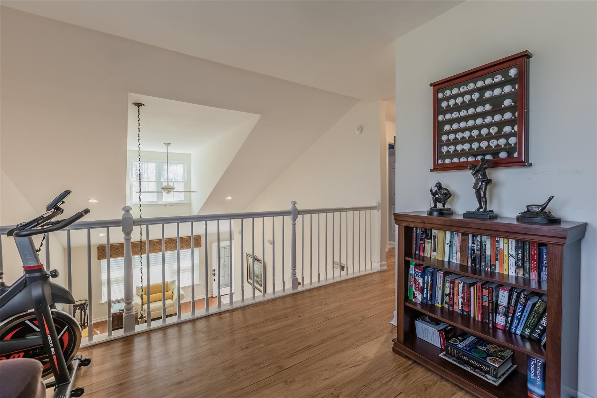 713 Spring Lake Drive, Middle Island, New York image 17