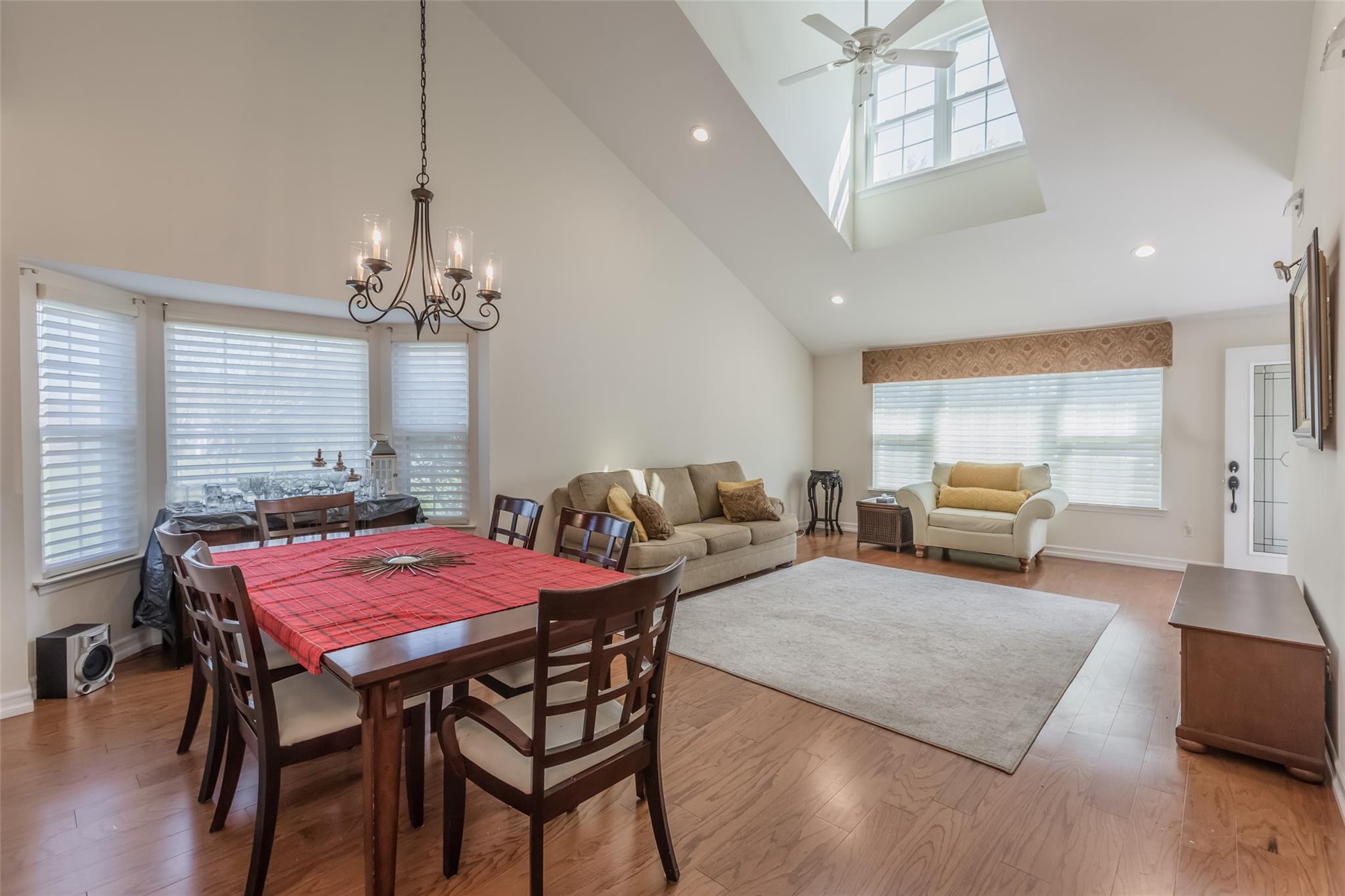 713 Spring Lake Drive, Middle Island, New York image 5
