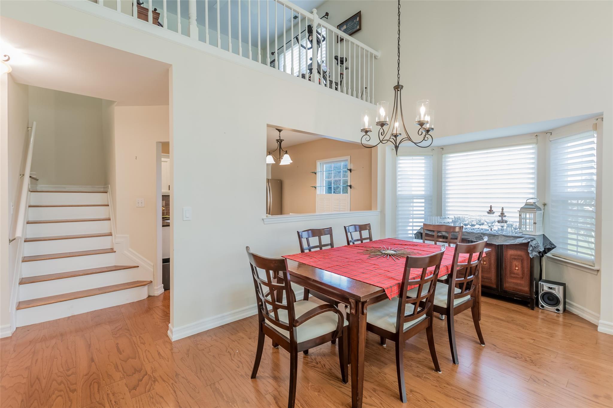 713 Spring Lake Drive, Middle Island, New York image 6
