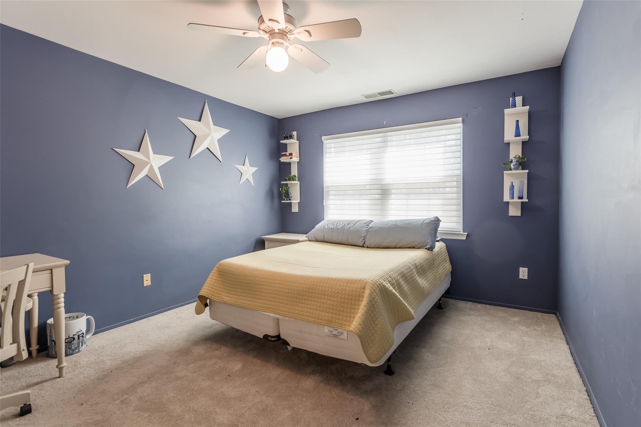 713 Spring Lake Drive, Middle Island, New York image 18
