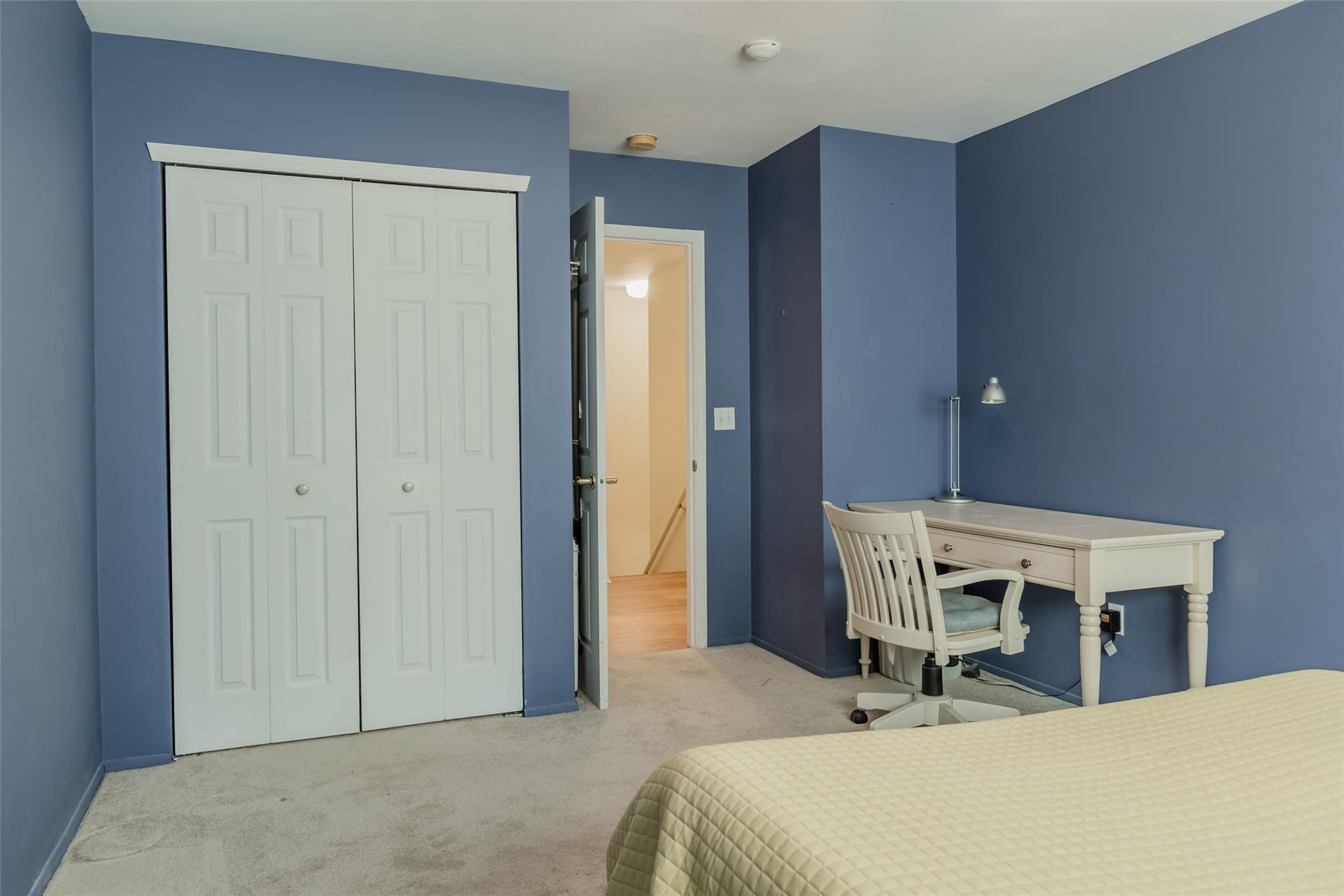 713 Spring Lake Drive, Middle Island, New York image 19