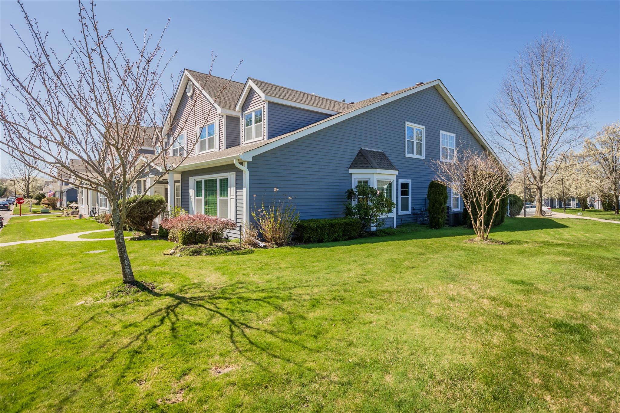 713 Spring Lake Drive, Middle Island, New York image 3